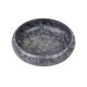 thumbnail image 1 of Cuencos de cerámica for salsa de soja, vajilla redonda for uso doméstico y de restaurante., 1 of 6