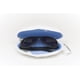 thumbnail image 5 of Gafas de sol Babiators polarizadas Junior Black Ops negras para 0-3 años, 5 of 6