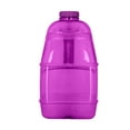 thumbnail image 6 of 1 Gallon BPA Free Reusable Water Bottle Jug w/48mm Screw Cap, 6 of 7
