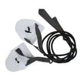 thumbnail image 4 of Swimming Muscle Training Bands,Swimming Arm Strength Resistance Arm Exercises Rope Elastic Bandfor Swimming Training Sturdy Construction, 4 of 14