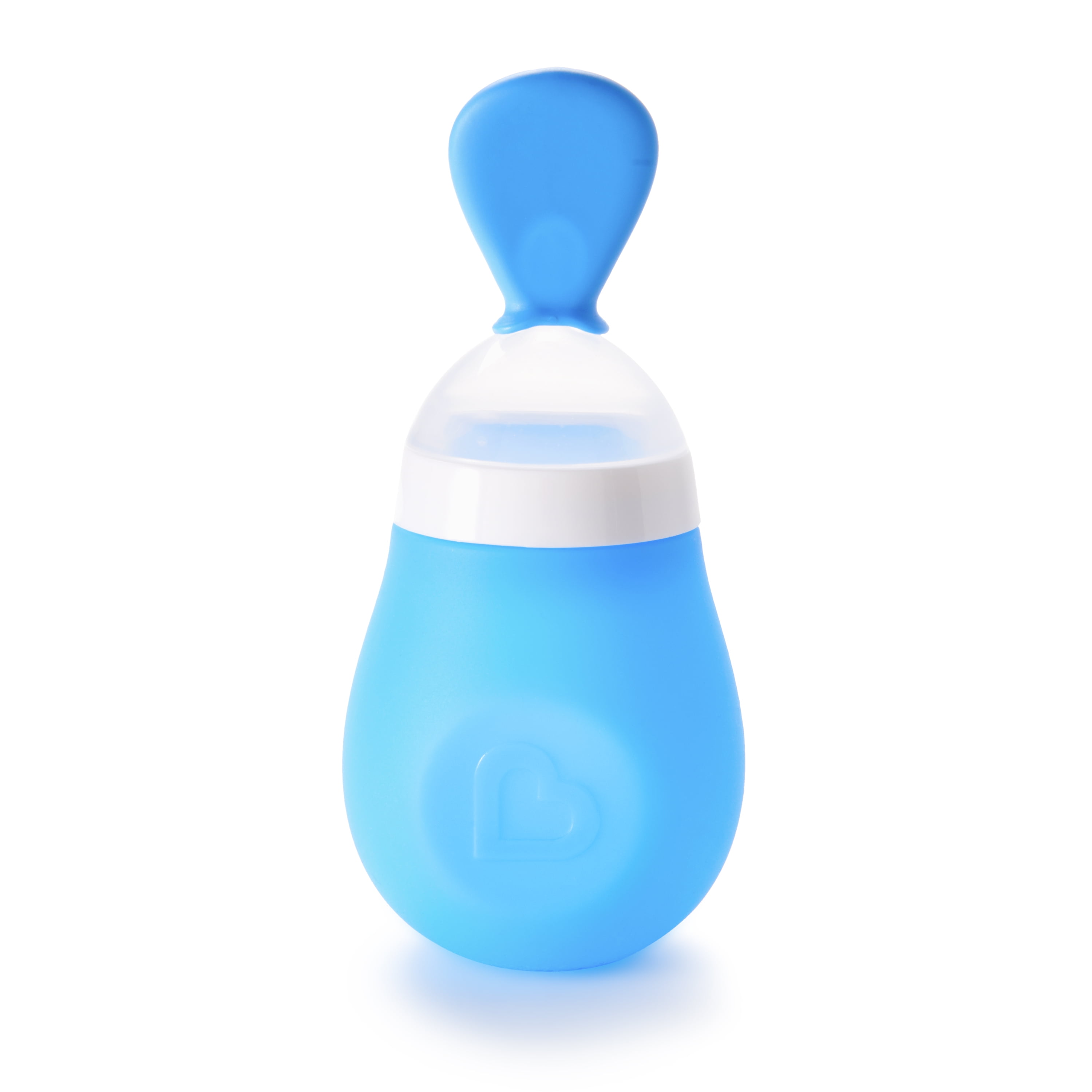 munchkin trainer spoon