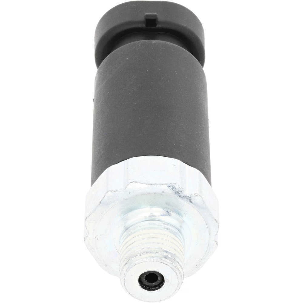 HOLSTEIN 2OPS0085 Engine Oil Pressure Switch