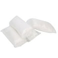 thumbnail image 3 of 4 Pcs sous-Vêtements de Maternité Jetables en Coton Respirant pour Femmes, 3 of 8