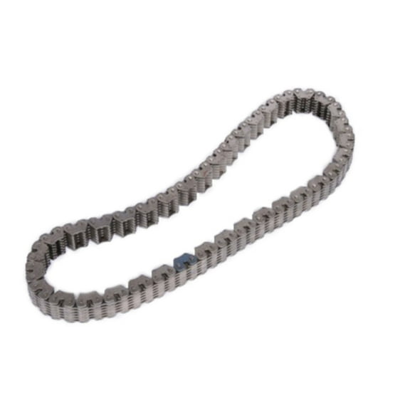 Transmission Drive Chain