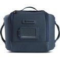 thumbnail image 1 of Bolsa para Cámara Pelican ModPak AV Doble Indigo, 1 of 1