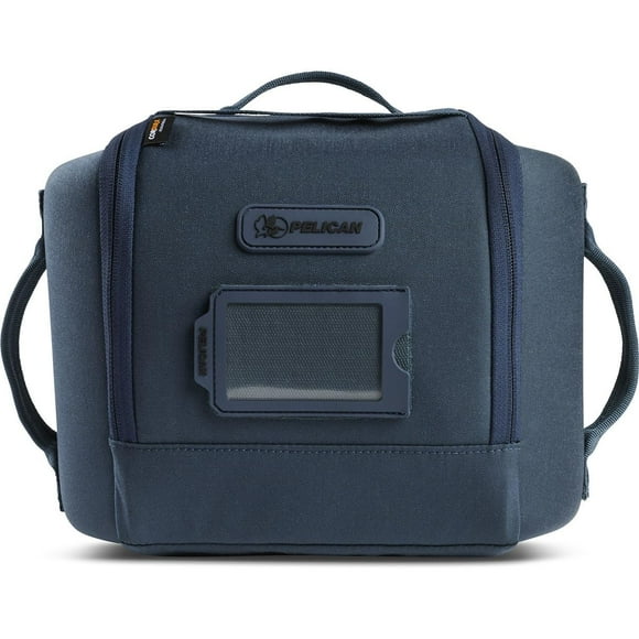 Bolsa para Cámara Pelican ModPak AV Doble Indigo