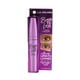 thumbnail image 3 of Pomada de cejas LA colors Con brocha Café 3g, 3 of 4