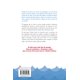thumbnail image 2 of Libro El Libro Que Salvara Tu Relacion De Pareja Tapa Blanda, Autor Cristina Soria, Editorial Harpercollins Iberica, 2 of 2