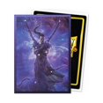 thumbnail image 2 of Dragon Shield: Standard 100ct Brushed Art Sleeves - Constellations (Alaric), 2 of 2
