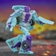 thumbnail image 4 of Figura de acción Transformers Legacy Deluxe G2 Universe, 4 of 9