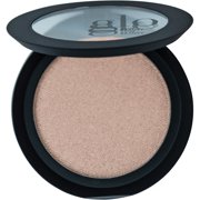 Glo Skin Beauty Blush - Sandalwood 3.4g/0.12oz