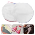 thumbnail image 5 of 2 Pcs Underwear Laundry Bag Washing Machine Bags for Bra Dedicated En Miss, 5 of 6