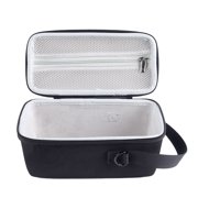Portable Storage Box For Wireless Protector Hard Eva Sound Box Travel Protective Case-
