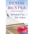 thumbnail image 2 of Summer by the Tides, (Paperback), 2 of 2