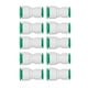thumbnail image 3 of Accesorios de conexión rápida, conector de tubería reductor de tubería de conexión rápida de 10 piezas Accesorios de tubería de agua PPR True Excellence, 3 of 14