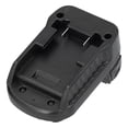 thumbnail image 3 of Convertidor de batería de litio Bling Bling para Adaptador DW18ML 18V a Milwaukee 18V, 3 of 14