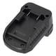 thumbnail image 3 of Para reemplazo del convertidor del adaptador de batería DW18ML para la batería de litio Milwaukee 18V, 3 of 14
