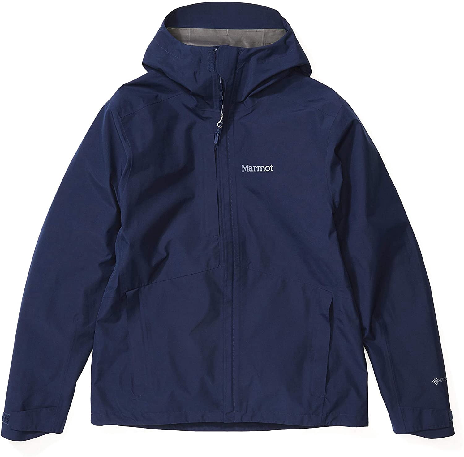 Lightweight Waterproof Jacket, Gore-Tex 