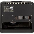 thumbnail image 3 of Fender Blues Junior IV Ampli Combo Guitare, 3 of 4