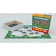 thumbnail image 3 of Rompecabezas EuroGraphics Soccer Spot & Find de 100 piezas, 3 of 3