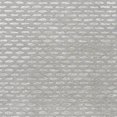 thumbnail image 4 of Surya Atlantis ATL-6001 Area Rug 6' x 9', 4 of 5