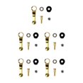 thumbnail image 1 of Minnieouse Adjusting Rod Lever Kit for Accessories 8504/81919 Hair Type2 NO2, 1 of 1