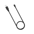 thumbnail image 2 of Injueey Cable de transmisión de datos USB 2,0, repuesto de sincronización para TI-84 Plus CE/ti-nspire/TI Nspire CX CAS Teléfono y Comunicación, 2 of 6