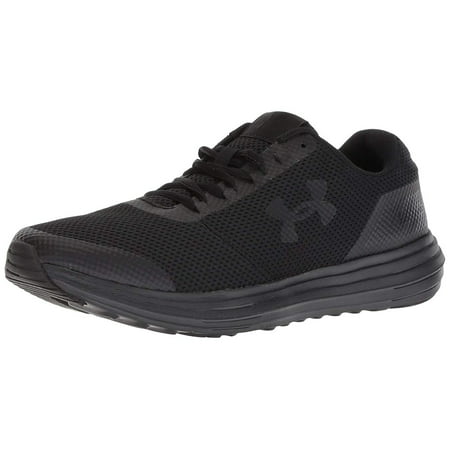 Under Armour Womens Surge Low Top Lace Up Running (Best Mtb Shoes Under 100)