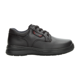thumbnail image 1 of Zapato Escolar Yuyin Negro para Niño T18-22 [YUY588] negro 20.5, 1 of 10