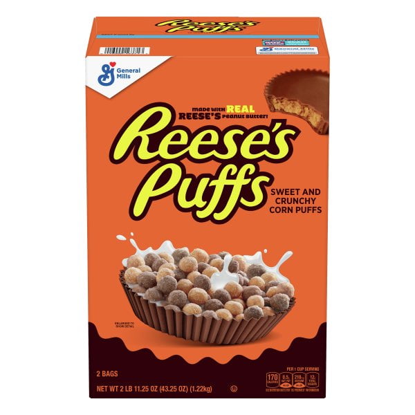 Reese
