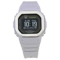 thumbnail image 1 of Casio G-shock Move Digital Smartphone Link Bio-Based Resin Strap Solar DW-H5600MB-8A9 200M Men's Watch, 1 of 1