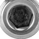 thumbnail image 4 of 4PCS Car Injector Seal 1372494 Replacement for FORD TRANSIT MK7 2.2 FWD 2006‑2014, 4 of 4