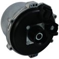thumbnail image 1 of WAIglobal 13815N Alternator, 1 of 4