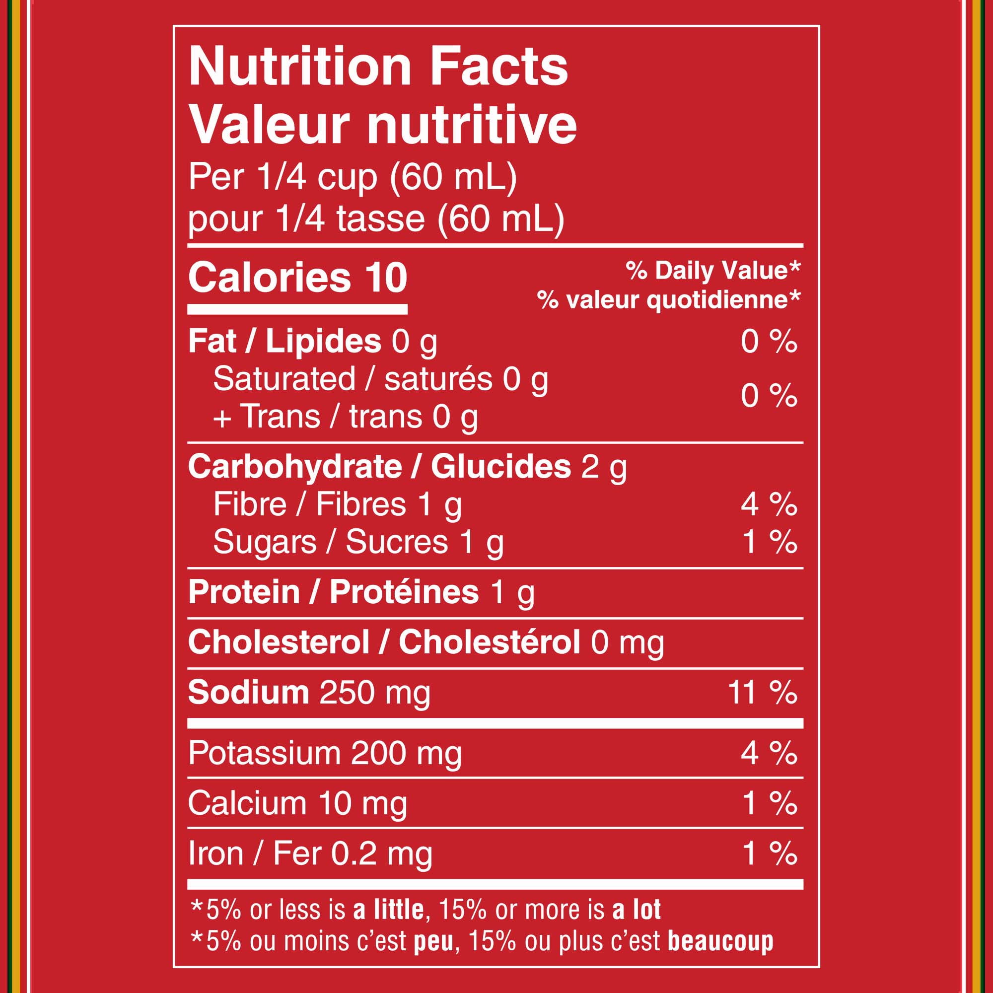 Sauce tomate originale de Hunt’sMD 680 ml