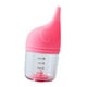 thumbnail image 1 of Biberón multifuncional para cachorros y gatitos, accesorio de alimentación para animales bebés. Rosa 20ml, 1 of 9