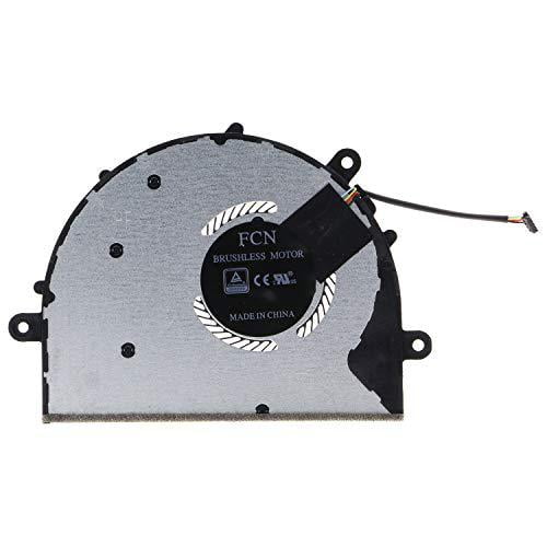 Cooling Fan for Apple AirPort Time Capsule A1521 A1470 ME177 ME918 