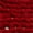 Wine Red, variant on Comtest Chunky Knit Throw Blanket Chenille, Milk White, 40"x103"(Sofa for Four)
