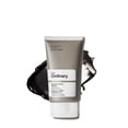 thumbnail image 1 of The Ordinary Salicylic Acid 2% Masque, Mascarilla Facial Anti-Imperfecciones con Ácido Salicílico — Mascarilla purificante con carbón y arcilla para piel pro, 1 of 5