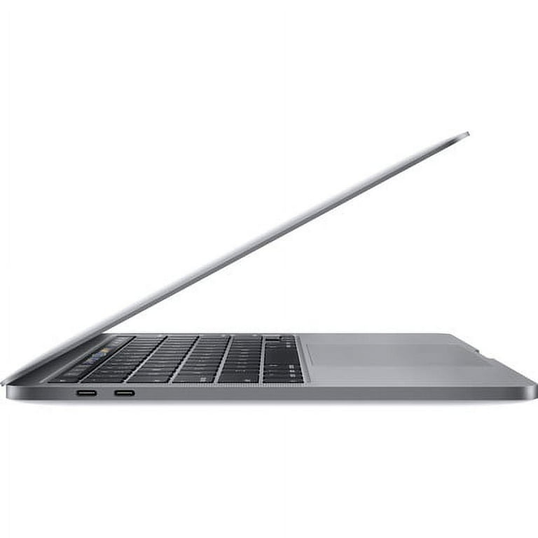 Retina美品 MacbookPro i5 8257U/8G/SSD256G Amazon.com: Apple MacBook Pro with Retina Display Intel Core