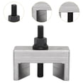 thumbnail image 6 of yotijay Cvt Weight Changing Tool Accessory for 900 21-2025 Sturdy, 6 of 8