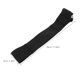 thumbnail image 2 of unbranded Cinturón De Carga Para Negro Resistente Para Entrenamiento En Casa, 2 of 8