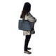 thumbnail image 5 of Bolsa Coach City Tote Bag Black, 5 of 6