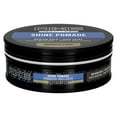thumbnail image 4 of Pommade pour Cheveux AXE Brillante, 4 of 9