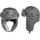 thumbnail image 3 of Unisex Winter Aviator Pilot Cap Ear Flap Hat Ski Snow Hats Cycling Hat For Skiing And Mountaineering, 3 of 5