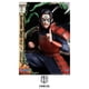 thumbnail image 4 of Naruto Shipudden - Hashirama Senju "God of Shinobi"   1/6 Scale - Toynami, 4 of 8