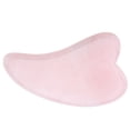 thumbnail image 4 of Scrapping Plate, Massage Tool Massage Scrapping Plate, Moisturizing Man For Baby, 4 of 8