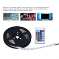 thumbnail image 4 of Luz LED flexible RGB Bling Bling tira USB 5V, 4 of 14