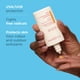 thumbnail image 2 of Protector solar Clarins UV Plus Antipolución SPF 50 tintado, 2 of 4
