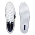 thumbnail image 4 of Tenis Lacoste Chaymon 40CMA0043MX21G, 4 of 5