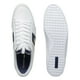 thumbnail image 4 of Tenis Lacoste Chaymon 40CMA0043MX21G, 4 of 5